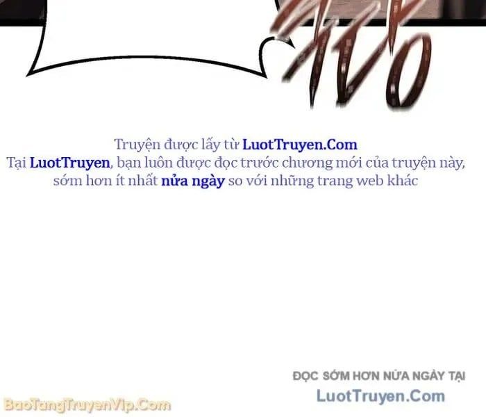 Chuyển Sinh Thành Con Ngoài Giá Thú Của Gia Đình Kiếm Thuật Danh Tiếng Chap 66 - Next Chap 67