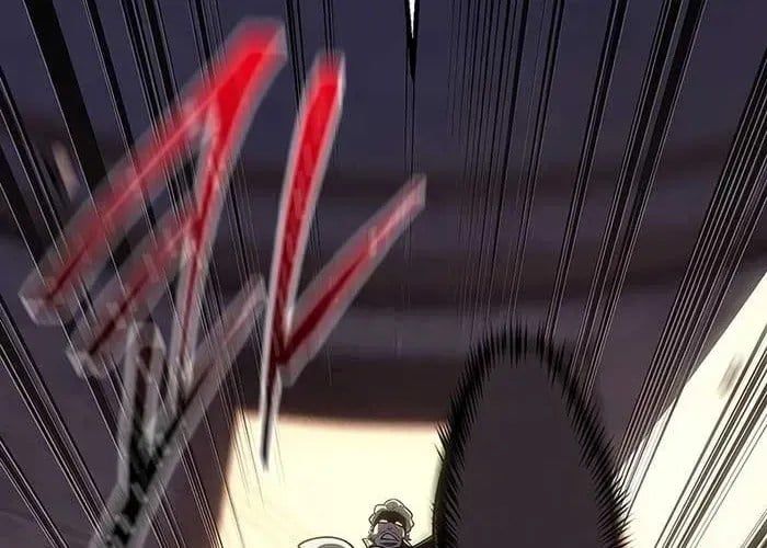 Chuyển Sinh Thành Con Ngoài Giá Thú Của Gia Đình Kiếm Thuật Danh Tiếng Chap 66 - Next Chap 67