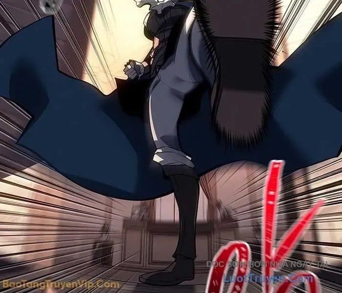 Chuyển Sinh Thành Con Ngoài Giá Thú Của Gia Đình Kiếm Thuật Danh Tiếng Chap 66 - Next Chap 67