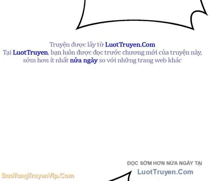 Chuyển Sinh Thành Con Ngoài Giá Thú Của Gia Đình Kiếm Thuật Danh Tiếng Chap 66 - Next Chap 67