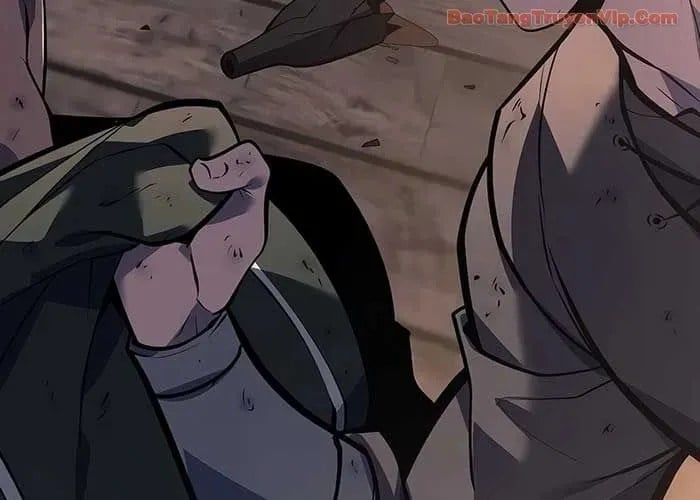 Chuyển Sinh Thành Con Ngoài Giá Thú Của Gia Đình Kiếm Thuật Danh Tiếng Chap 66 - Next Chap 67