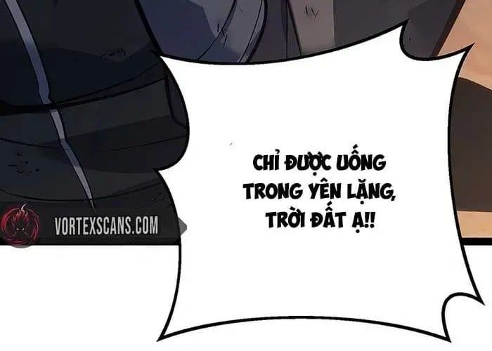 Chuyển Sinh Thành Con Ngoài Giá Thú Của Gia Đình Kiếm Thuật Danh Tiếng Chap 66 - Next Chap 67