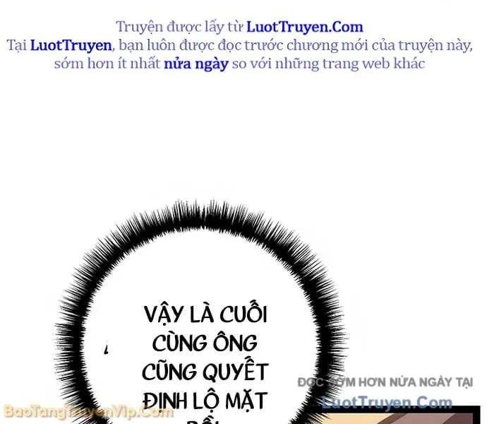 Chuyển Sinh Thành Con Ngoài Giá Thú Của Gia Đình Kiếm Thuật Danh Tiếng Chap 66 - Next Chap 67
