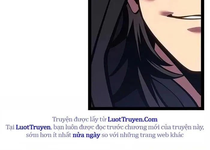 Chuyển Sinh Thành Con Ngoài Giá Thú Của Gia Đình Kiếm Thuật Danh Tiếng Chap 66 - Next Chap 67