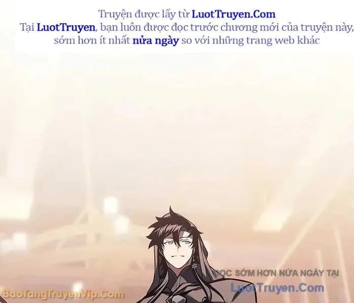 Chuyển Sinh Thành Con Ngoài Giá Thú Của Gia Đình Kiếm Thuật Danh Tiếng Chap 66 - Next Chap 67