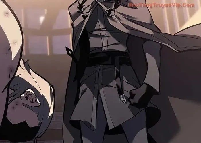 Chuyển Sinh Thành Con Ngoài Giá Thú Của Gia Đình Kiếm Thuật Danh Tiếng Chap 66 - Next Chap 67