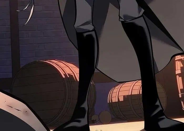 Chuyển Sinh Thành Con Ngoài Giá Thú Của Gia Đình Kiếm Thuật Danh Tiếng Chap 66 - Next Chap 67