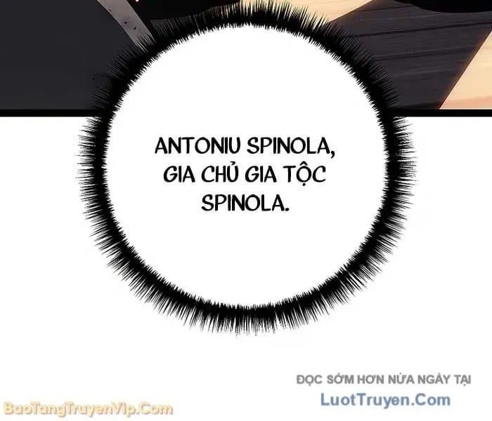 Chuyển Sinh Thành Con Ngoài Giá Thú Của Gia Đình Kiếm Thuật Danh Tiếng Chap 66 - Next Chap 67