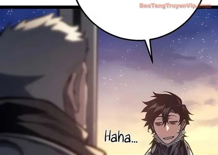 Chuyển Sinh Thành Con Ngoài Giá Thú Của Gia Đình Kiếm Thuật Danh Tiếng Chap 66 - Next Chap 67