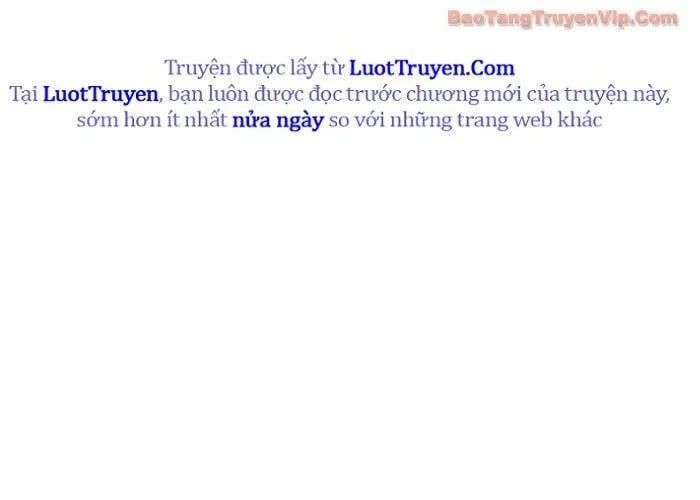 Chuyển Sinh Thành Con Ngoài Giá Thú Của Gia Đình Kiếm Thuật Danh Tiếng Chap 66 - Next Chap 67