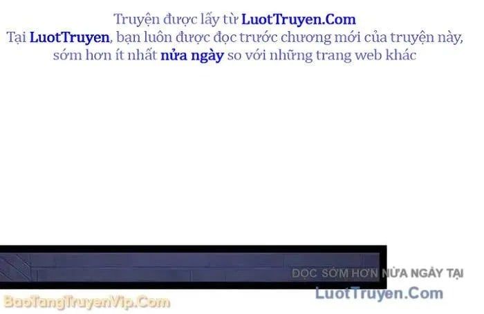 Chuyển Sinh Thành Con Ngoài Giá Thú Của Gia Đình Kiếm Thuật Danh Tiếng Chap 66 - Next Chap 67