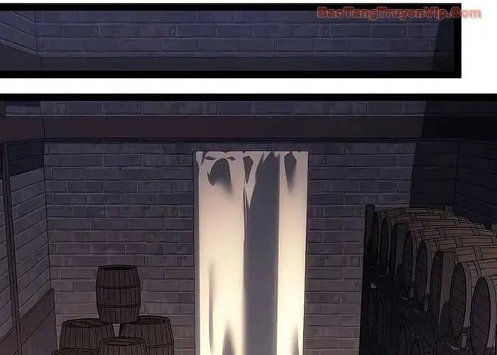 Chuyển Sinh Thành Con Ngoài Giá Thú Của Gia Đình Kiếm Thuật Danh Tiếng Chap 66 - Next Chap 67