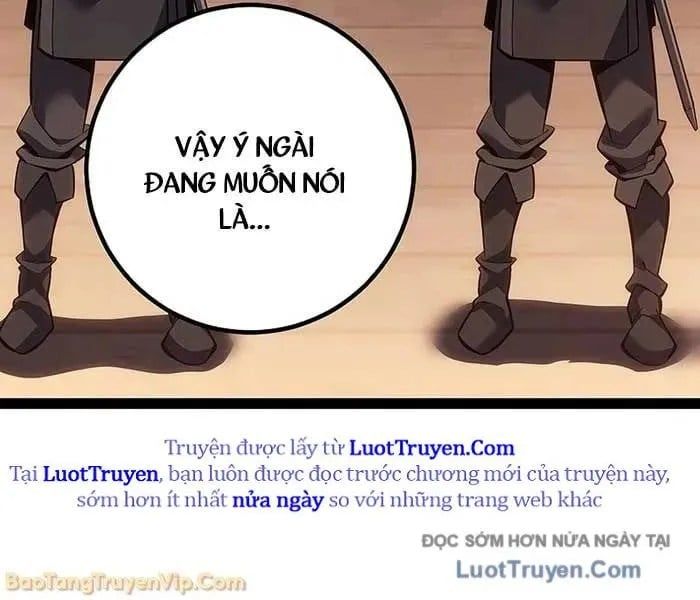 Chuyển Sinh Thành Con Ngoài Giá Thú Của Gia Đình Kiếm Thuật Danh Tiếng Chap 66 - Next Chap 67