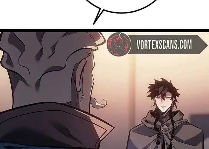 Chuyển Sinh Thành Con Ngoài Giá Thú Của Gia Đình Kiếm Thuật Danh Tiếng Chap 66 - Next Chap 67