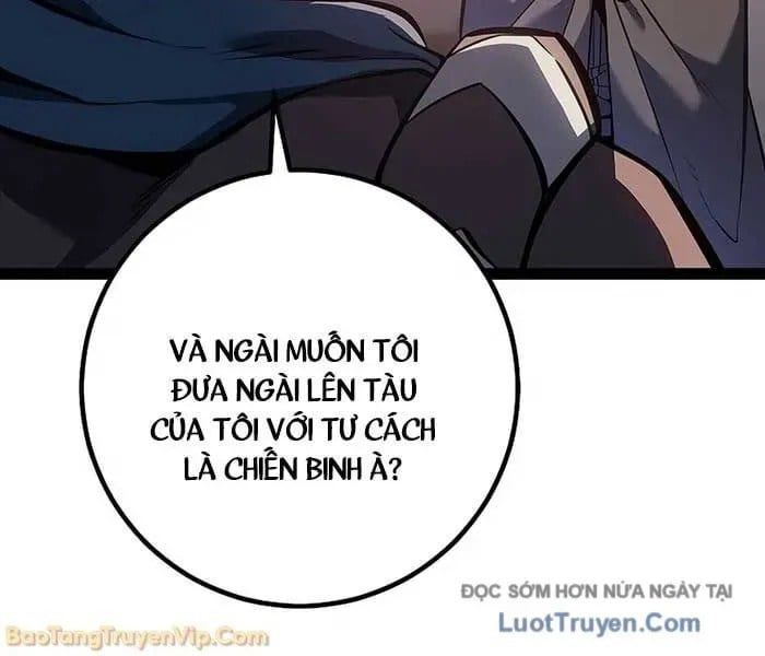 Chuyển Sinh Thành Con Ngoài Giá Thú Của Gia Đình Kiếm Thuật Danh Tiếng Chap 66 - Next Chap 67