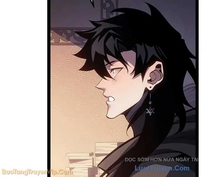 Chuyển Sinh Thành Con Ngoài Giá Thú Của Gia Đình Kiếm Thuật Danh Tiếng Chap 66 - Next Chap 67