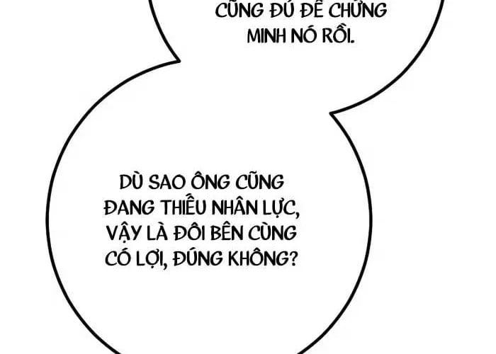 Chuyển Sinh Thành Con Ngoài Giá Thú Của Gia Đình Kiếm Thuật Danh Tiếng Chap 66 - Next Chap 67
