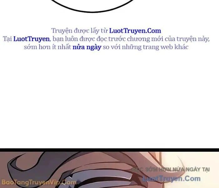 Chuyển Sinh Thành Con Ngoài Giá Thú Của Gia Đình Kiếm Thuật Danh Tiếng Chap 66 - Next Chap 67