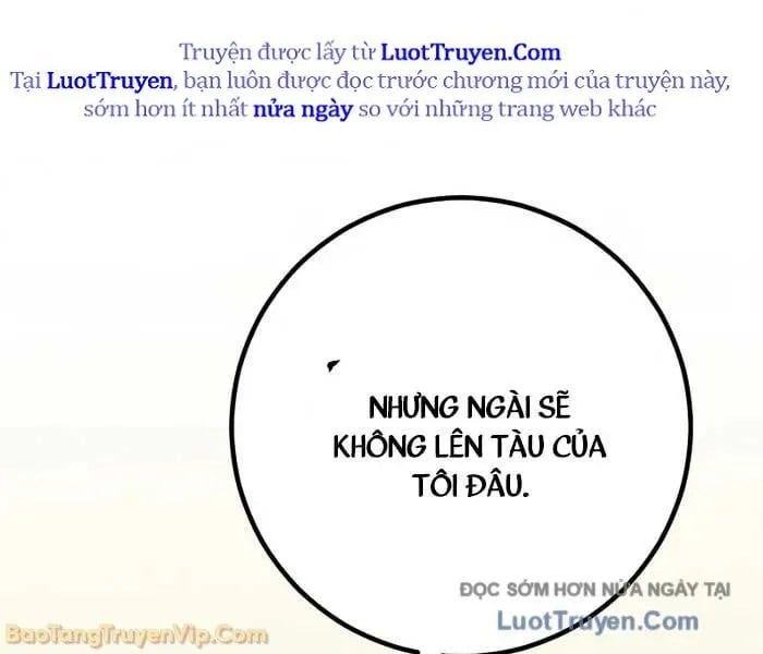 Chuyển Sinh Thành Con Ngoài Giá Thú Của Gia Đình Kiếm Thuật Danh Tiếng Chap 66 - Next Chap 67