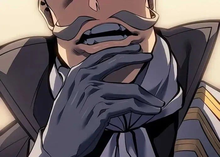 Chuyển Sinh Thành Con Ngoài Giá Thú Của Gia Đình Kiếm Thuật Danh Tiếng Chap 66 - Next Chap 67