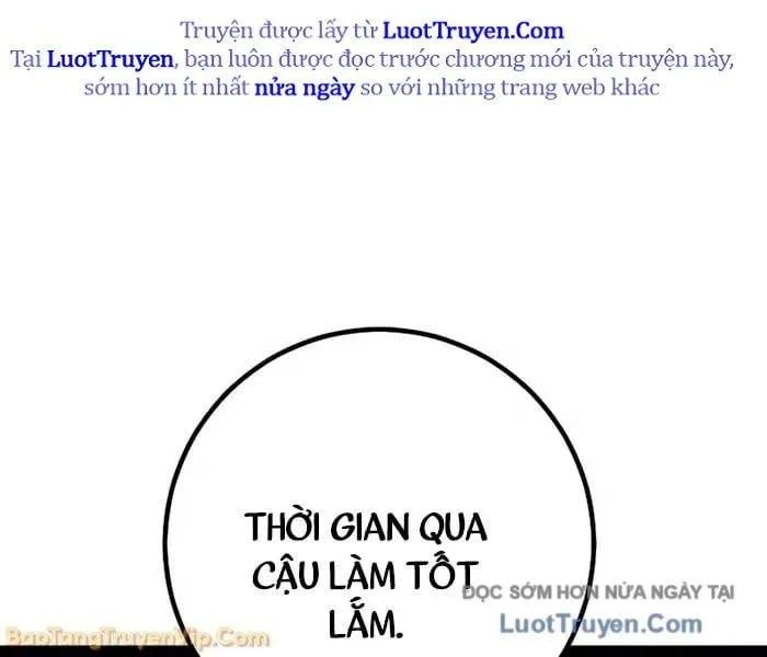 Chuyển Sinh Thành Con Ngoài Giá Thú Của Gia Đình Kiếm Thuật Danh Tiếng Chap 66 - Next Chap 67