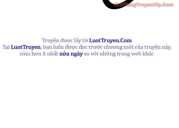 Chuyển Sinh Thành Con Ngoài Giá Thú Của Gia Đình Kiếm Thuật Danh Tiếng Chap 66 - Next Chap 67