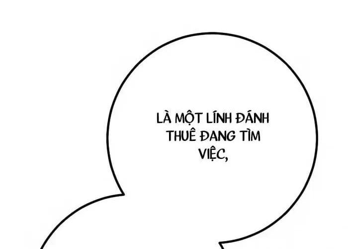 Chuyển Sinh Thành Con Ngoài Giá Thú Của Gia Đình Kiếm Thuật Danh Tiếng Chap 66 - Next Chap 67