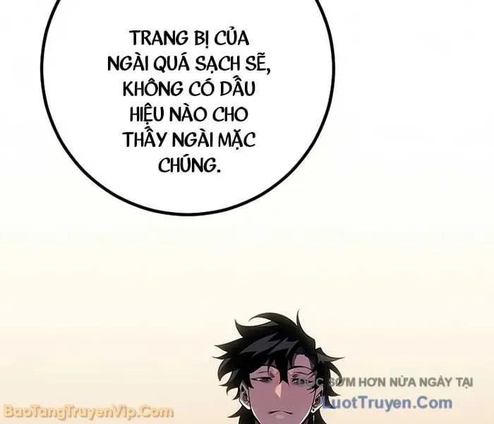 Chuyển Sinh Thành Con Ngoài Giá Thú Của Gia Đình Kiếm Thuật Danh Tiếng Chap 66 - Next Chap 67