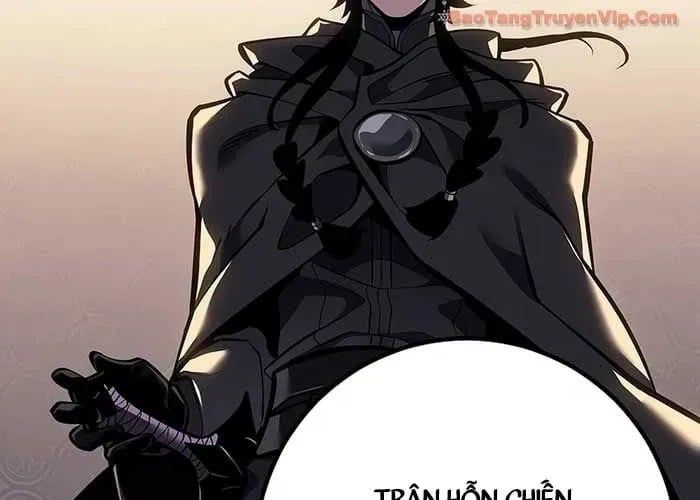 Chuyển Sinh Thành Con Ngoài Giá Thú Của Gia Đình Kiếm Thuật Danh Tiếng Chap 66 - Next Chap 67