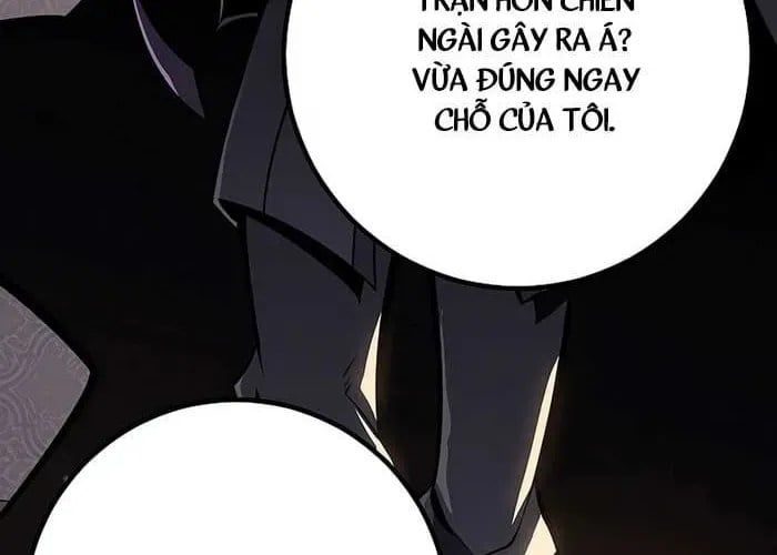 Chuyển Sinh Thành Con Ngoài Giá Thú Của Gia Đình Kiếm Thuật Danh Tiếng Chap 66 - Next Chap 67