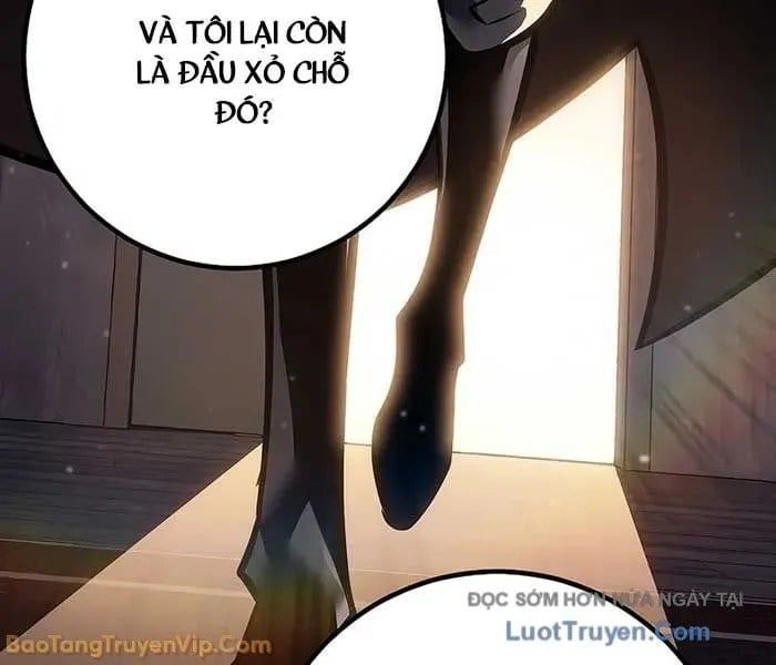 Chuyển Sinh Thành Con Ngoài Giá Thú Của Gia Đình Kiếm Thuật Danh Tiếng Chap 66 - Next Chap 67