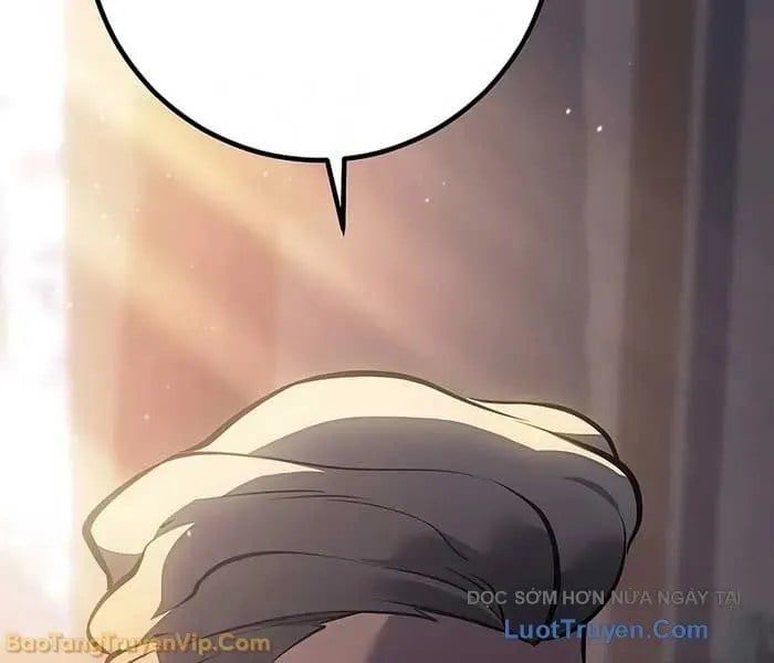 Chuyển Sinh Thành Con Ngoài Giá Thú Của Gia Đình Kiếm Thuật Danh Tiếng Chap 66 - Next Chap 67