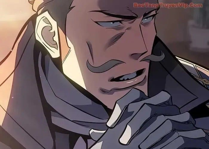 Chuyển Sinh Thành Con Ngoài Giá Thú Của Gia Đình Kiếm Thuật Danh Tiếng Chap 66 - Next Chap 67