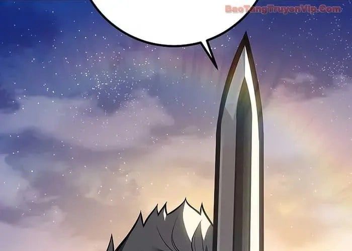 Chuyển Sinh Thành Con Ngoài Giá Thú Của Gia Đình Kiếm Thuật Danh Tiếng Chap 66 - Next Chap 67