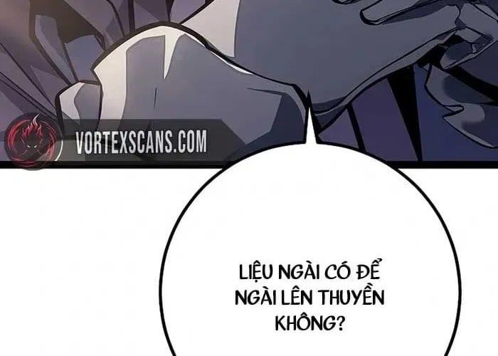 Chuyển Sinh Thành Con Ngoài Giá Thú Của Gia Đình Kiếm Thuật Danh Tiếng Chap 66 - Next Chap 67