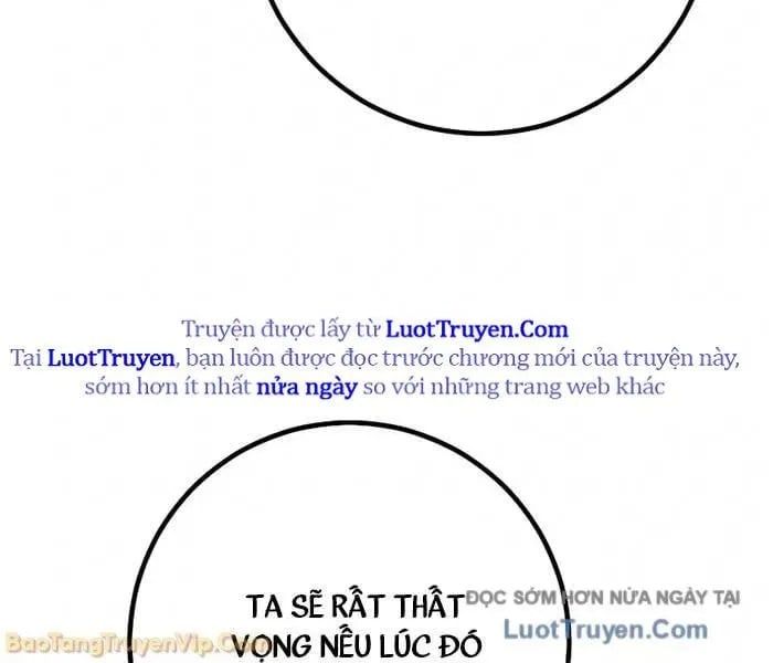 Chuyển Sinh Thành Con Ngoài Giá Thú Của Gia Đình Kiếm Thuật Danh Tiếng Chap 66 - Next Chap 67