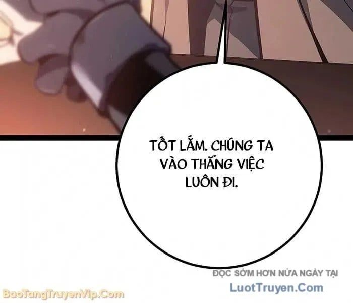 Chuyển Sinh Thành Con Ngoài Giá Thú Của Gia Đình Kiếm Thuật Danh Tiếng Chap 66 - Next Chap 67