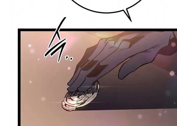 Chuyển Sinh Thành Con Ngoài Giá Thú Của Gia Đình Kiếm Thuật Danh Tiếng Chap 66 - Next Chap 67