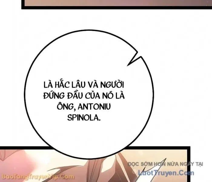 Chuyển Sinh Thành Con Ngoài Giá Thú Của Gia Đình Kiếm Thuật Danh Tiếng Chap 66 - Next Chap 67