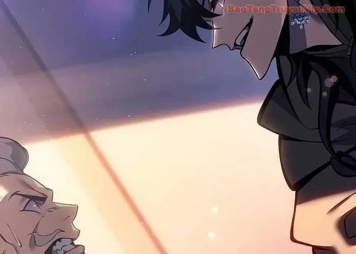 Chuyển Sinh Thành Con Ngoài Giá Thú Của Gia Đình Kiếm Thuật Danh Tiếng Chap 66 - Next Chap 67