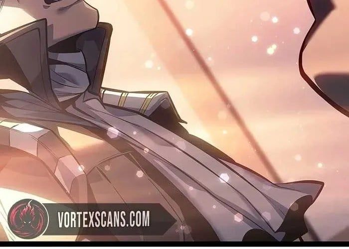 Chuyển Sinh Thành Con Ngoài Giá Thú Của Gia Đình Kiếm Thuật Danh Tiếng Chap 66 - Next Chap 67