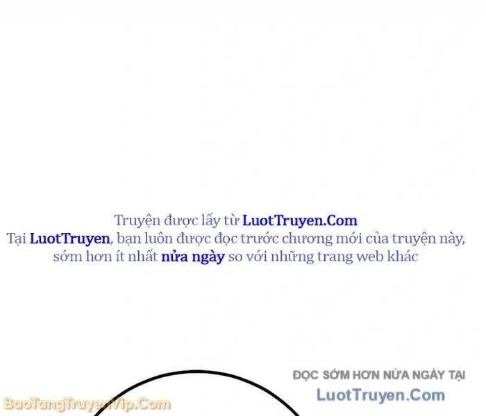 Chuyển Sinh Thành Con Ngoài Giá Thú Của Gia Đình Kiếm Thuật Danh Tiếng Chap 66 - Next Chap 67