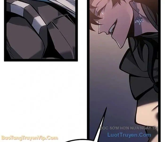 Chuyển Sinh Thành Con Ngoài Giá Thú Của Gia Đình Kiếm Thuật Danh Tiếng Chap 66 - Next Chap 67