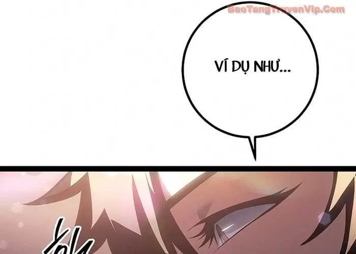 Chuyển Sinh Thành Con Ngoài Giá Thú Của Gia Đình Kiếm Thuật Danh Tiếng Chap 66 - Next Chap 67