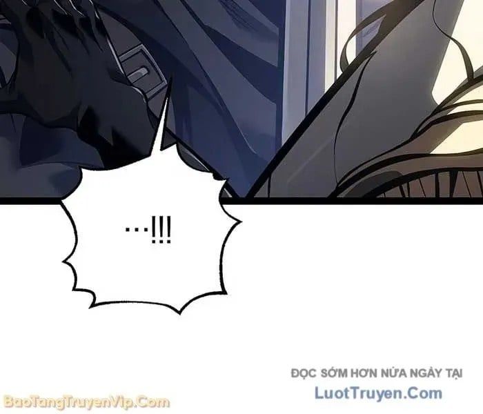 Chuyển Sinh Thành Con Ngoài Giá Thú Của Gia Đình Kiếm Thuật Danh Tiếng Chap 66 - Next Chap 67