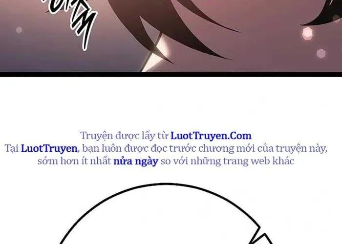 Chuyển Sinh Thành Con Ngoài Giá Thú Của Gia Đình Kiếm Thuật Danh Tiếng Chap 66 - Next Chap 67