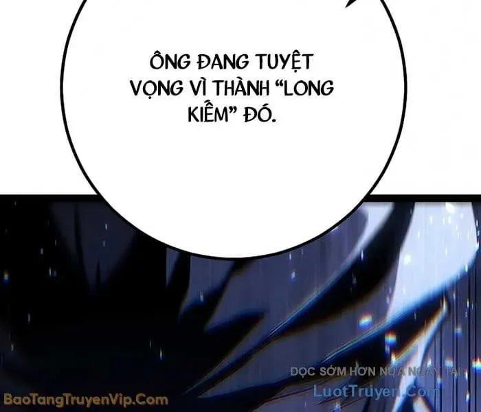 Chuyển Sinh Thành Con Ngoài Giá Thú Của Gia Đình Kiếm Thuật Danh Tiếng Chap 66 - Next Chap 67