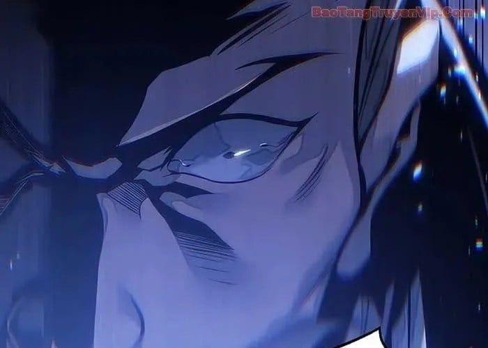 Chuyển Sinh Thành Con Ngoài Giá Thú Của Gia Đình Kiếm Thuật Danh Tiếng Chap 66 - Next Chap 67