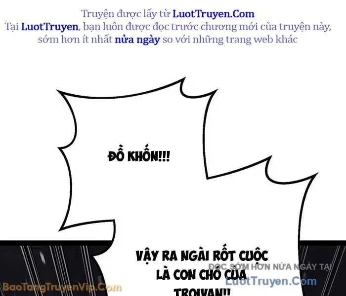 Chuyển Sinh Thành Con Ngoài Giá Thú Của Gia Đình Kiếm Thuật Danh Tiếng Chap 66 - Next Chap 67