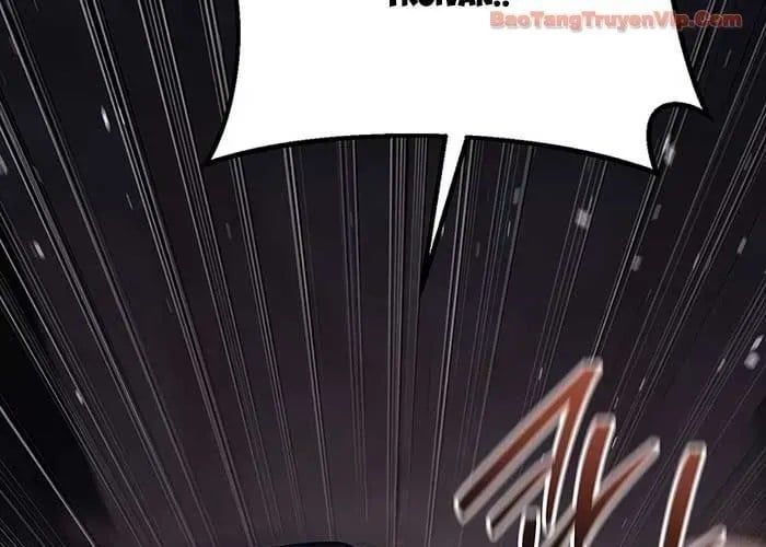 Chuyển Sinh Thành Con Ngoài Giá Thú Của Gia Đình Kiếm Thuật Danh Tiếng Chap 66 - Next Chap 67